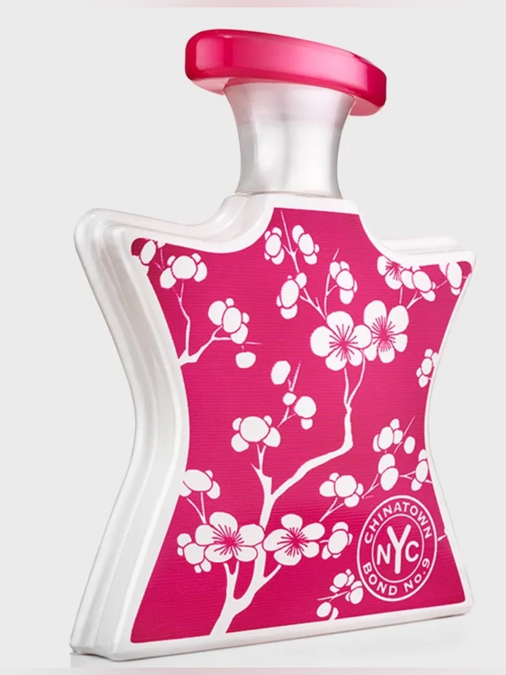 Bond No 9 NYC